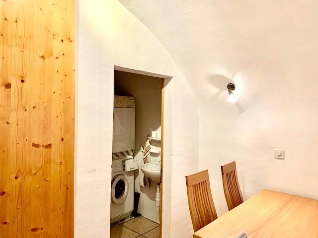 foto16