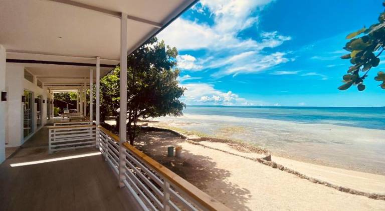 Mandala Beach Cebu by Hiverooms — photo 4