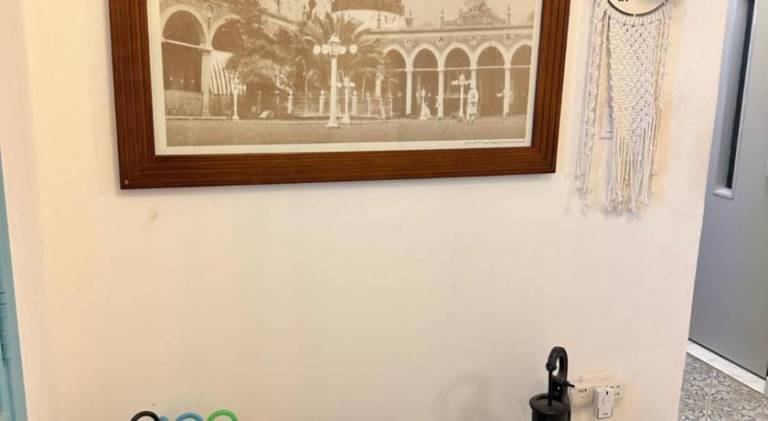 foto18