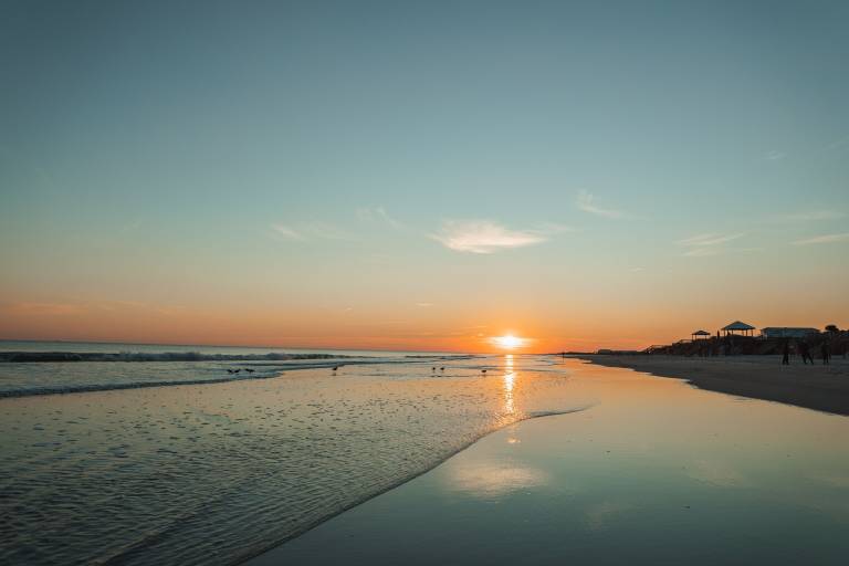 Condo North Myrtle Beach