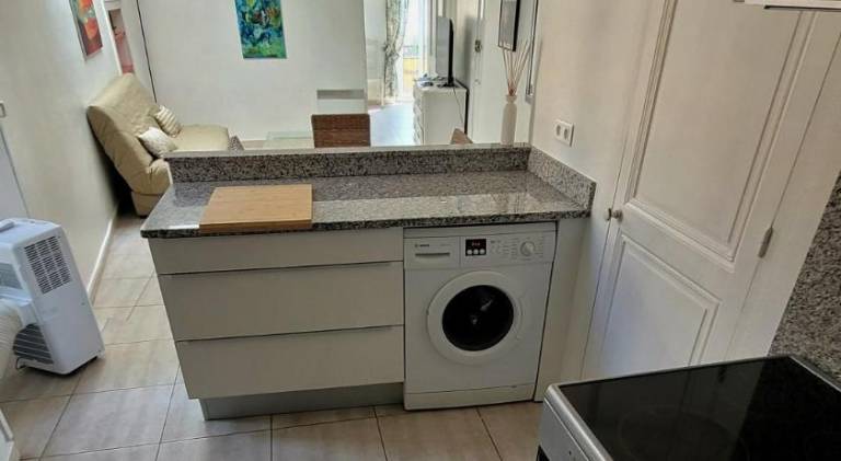 Fully equipped rental apartment | Beach nearby | Dogs allowed — photo 4