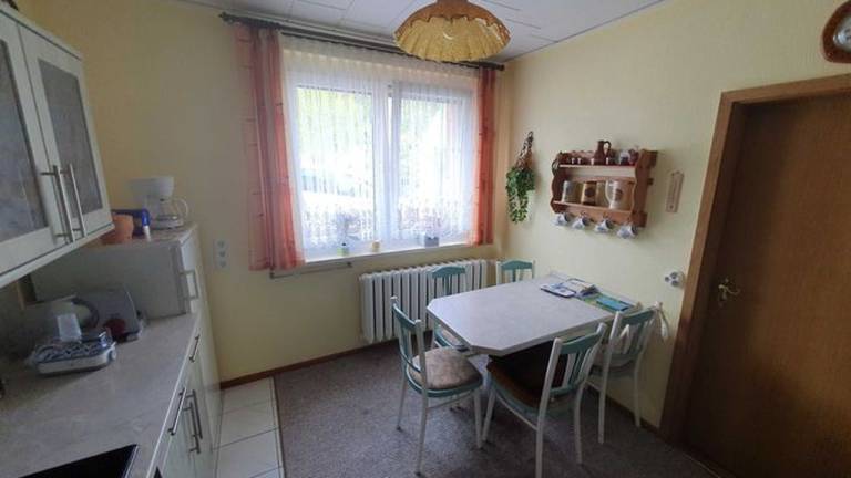 foto27