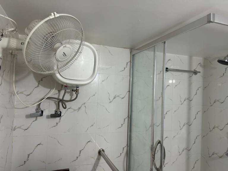 foto17