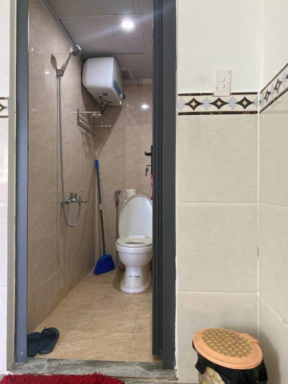 Vacation home | Good for workation | Pet-friendly in Da Nang