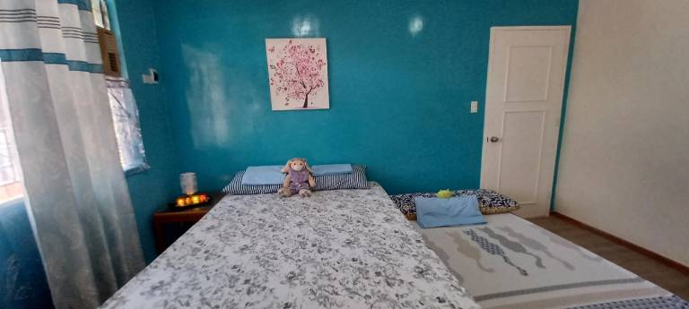 foto39