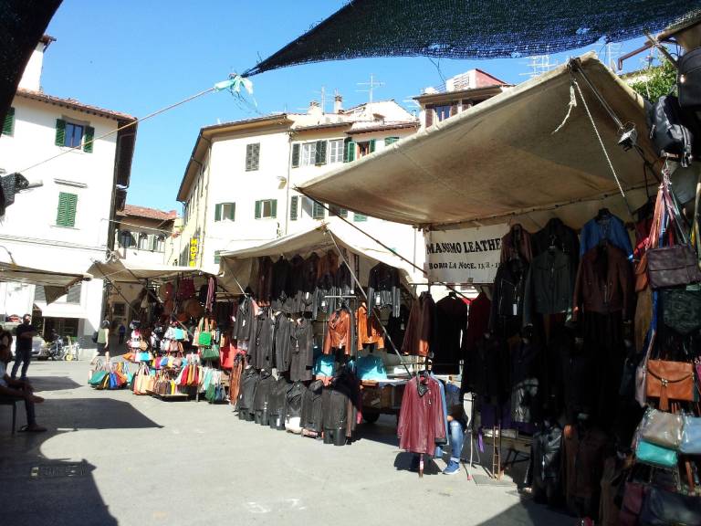 foto42