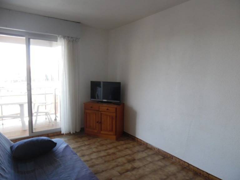 Holiday apartment | Close to the beach | Pet-friendly — photo 3