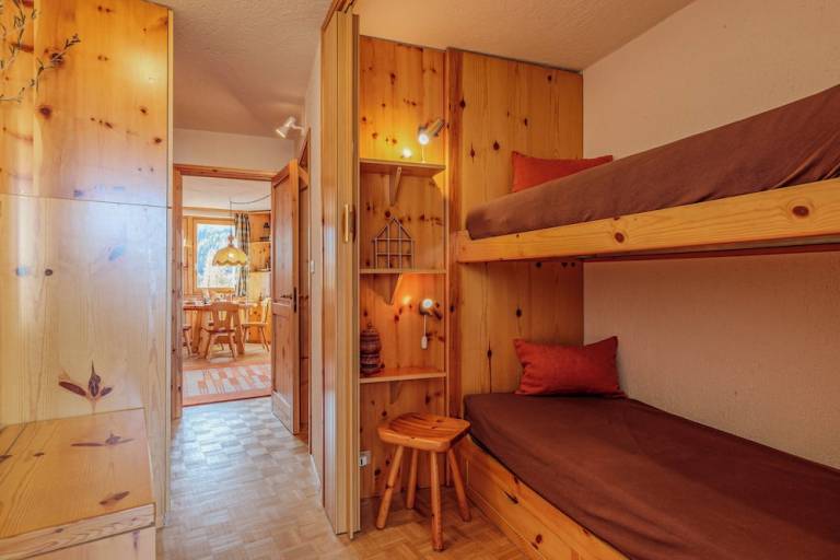 Appartamento vacanza Pila