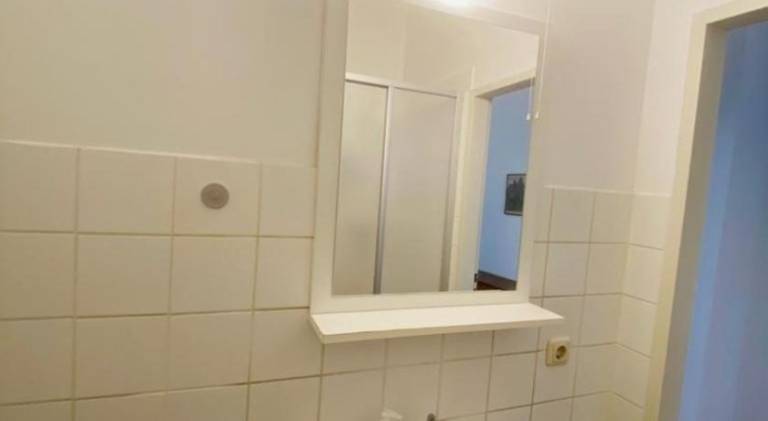 Wohnung fur 2 in Grazer Innenstadt — photo 5