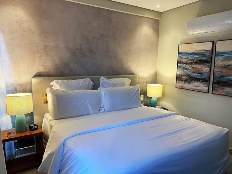 Apartment  Pipa Beach