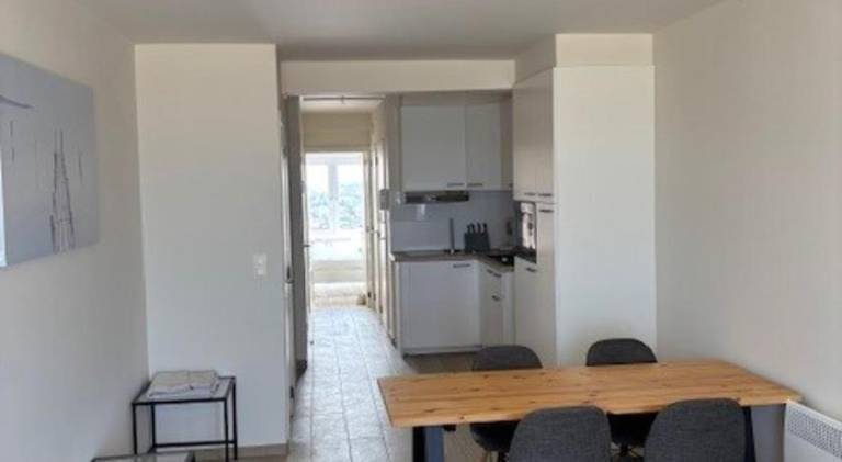 Charming rental apartment | Next to the beach | Pet-friendly — photo 2