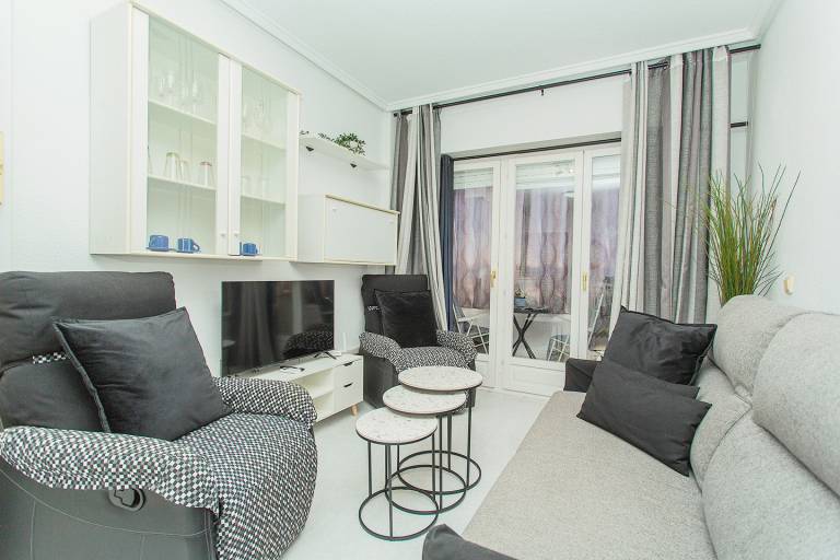 Holiday apartment with pool | Pets allowed — photo 2