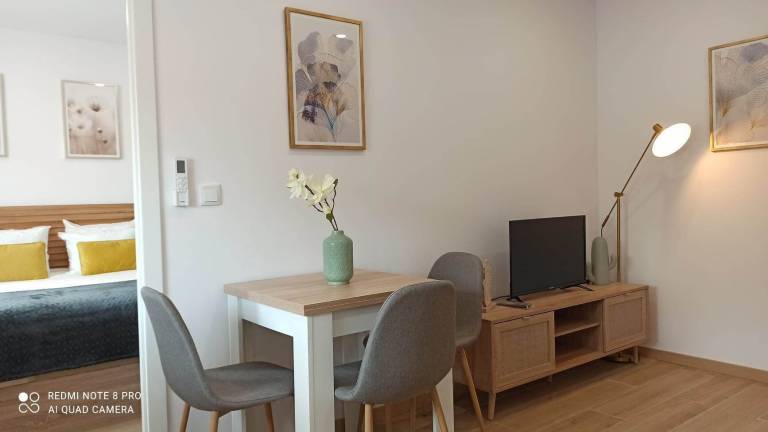Apartamento  Aveiro