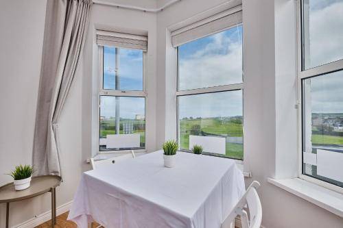 Apartment Portrush