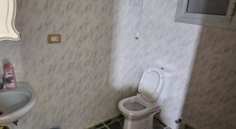 foto16