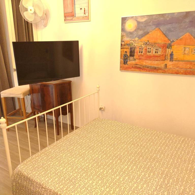 foto32