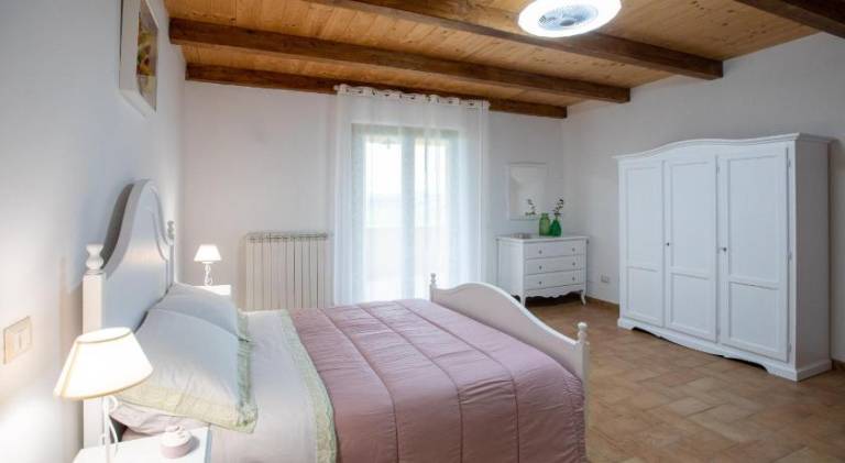 House with 2 rooms for 6 persons — photo 2