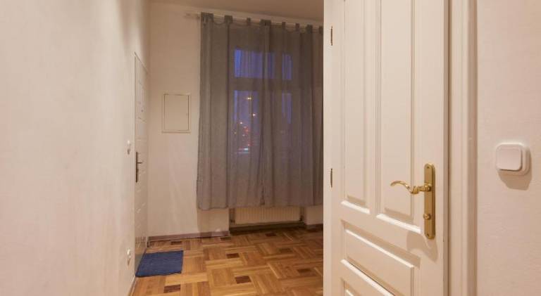 foto32