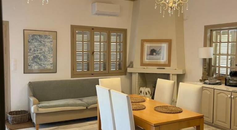 House with 1 room for 6 persons — photo 4
