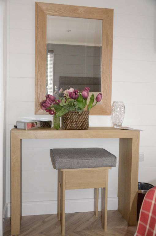 foto23