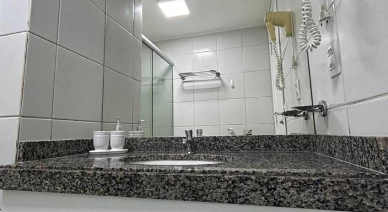 Holiday apartment with pool — photo 2