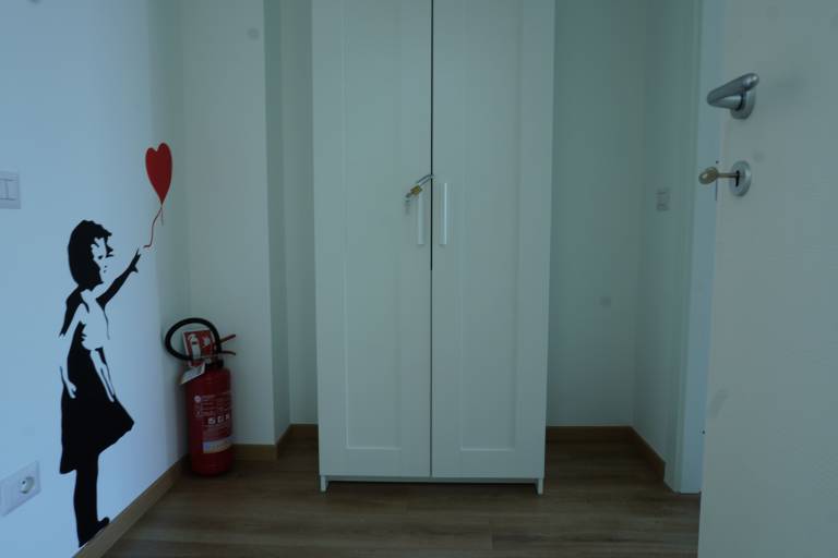 foto9