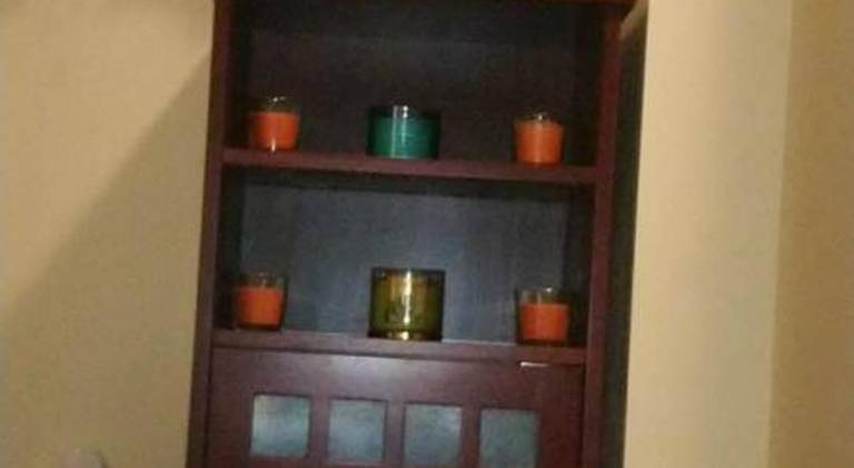 foto36