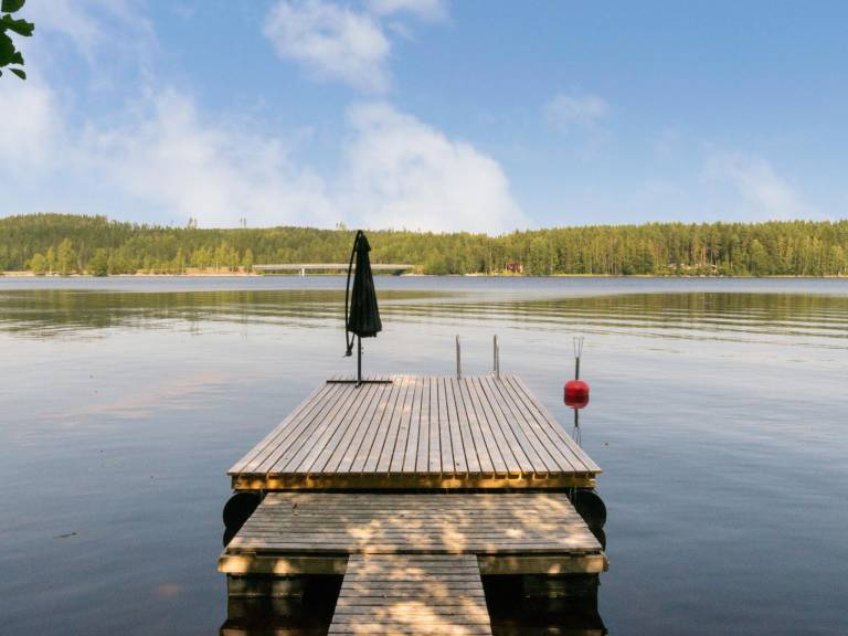 Hot pool cottage iitu — photo 5