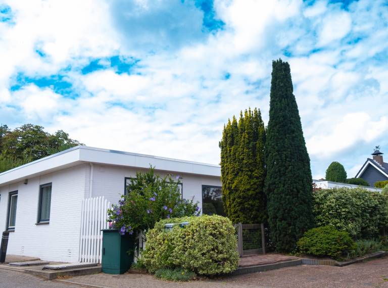 Huis Castricum