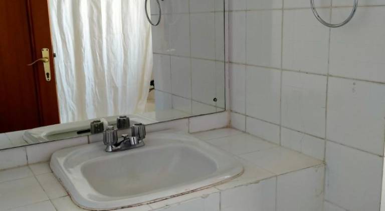 foto36