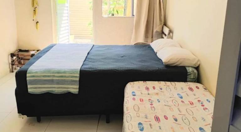 Beautiful vacation home with yard & terrace | Close to the beach | Suitable for remote work | Dogs allowed — photo 2