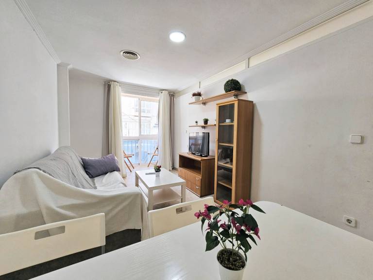 foto1