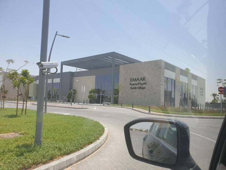 foto4