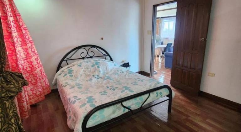 foto33