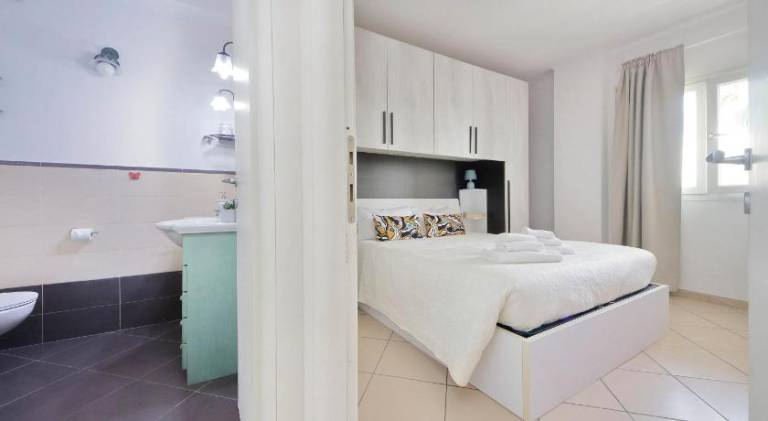 Wonderful rental apartment | Pets allowed — photo 2