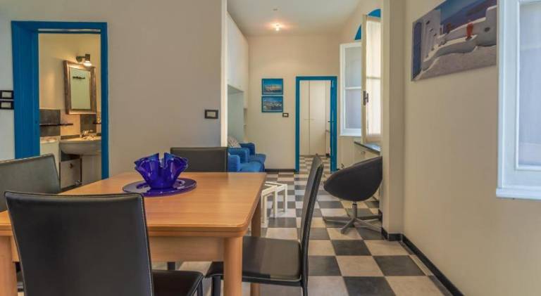 Lovely holiday apartment | Beach nearby | Pets are welcome — photo 3