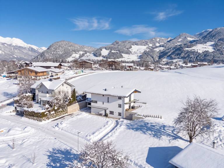 Ferienwohnung in Reith im Alpbachtal, Gemeinde Reith im Alpbachtal für max. 4 Personen Ferienwohnung in Reith im Alpbachtal, Gemeinde Reith im Alpbachtal für max. 4 Personen