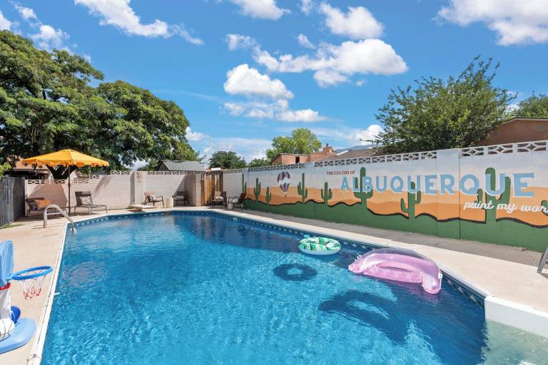 House  Yorba Linda