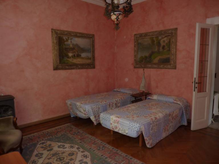 foto13