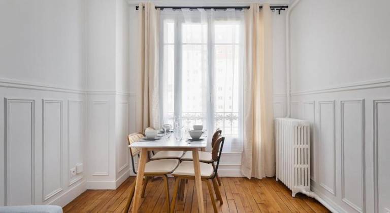 Rental apartment | Pet-friendly — photo 4