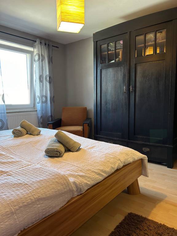 foto12