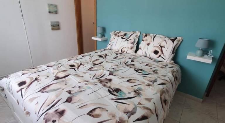 Brisa's Haven Guesthouse !Pet Friendly! — photo 4