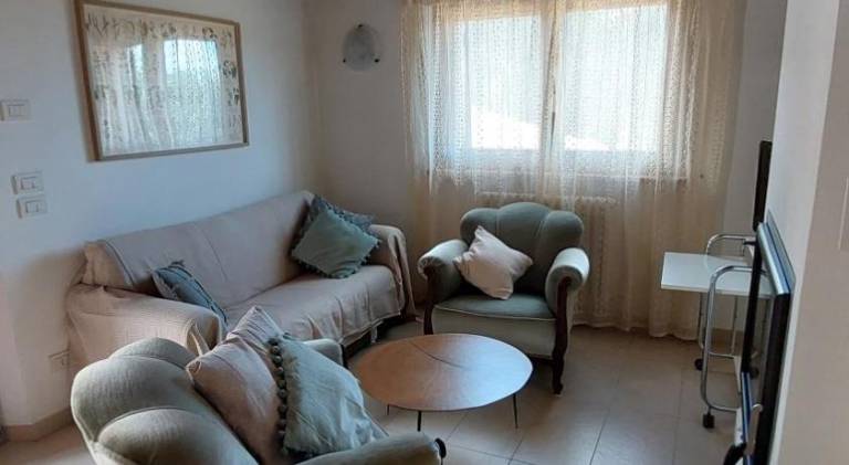 Apartment | Pet-friendly — photo 2