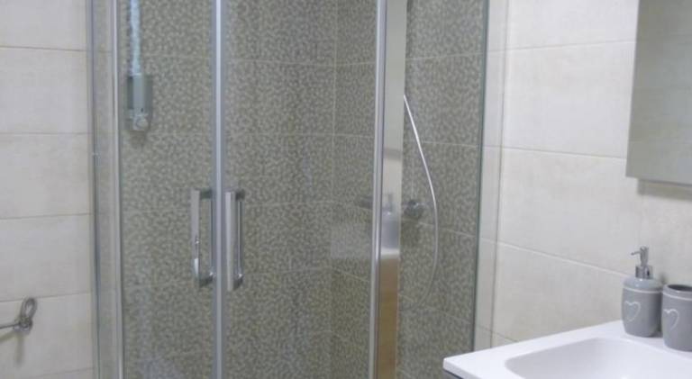 foto41