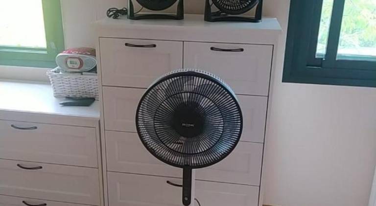 foto36