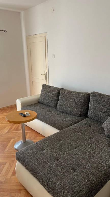 foto16