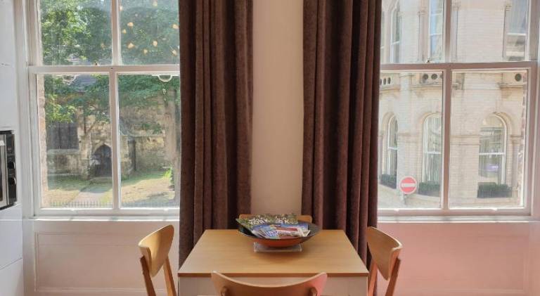 St Martins View — photo 2