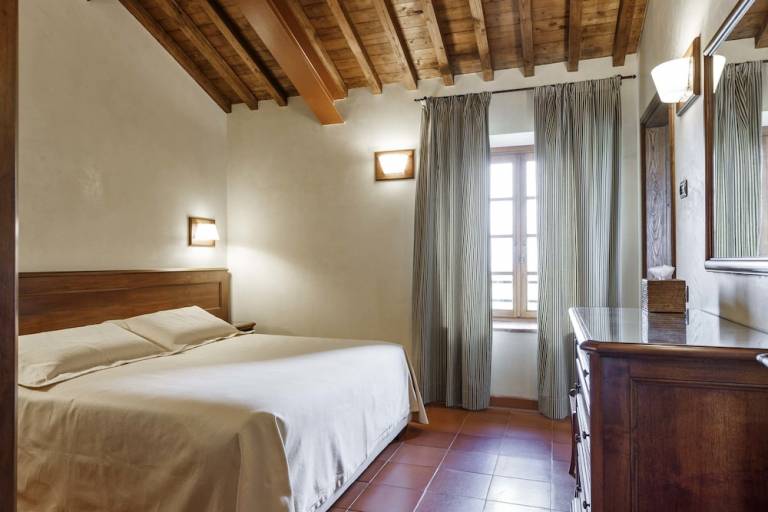 Casale Cinigiano