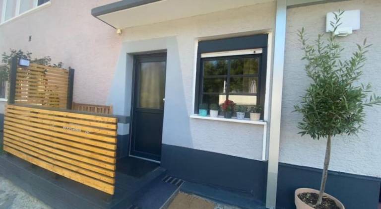 Apartment | Pet-friendly — photo 3