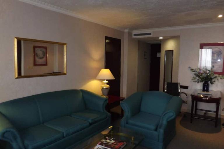 foto17